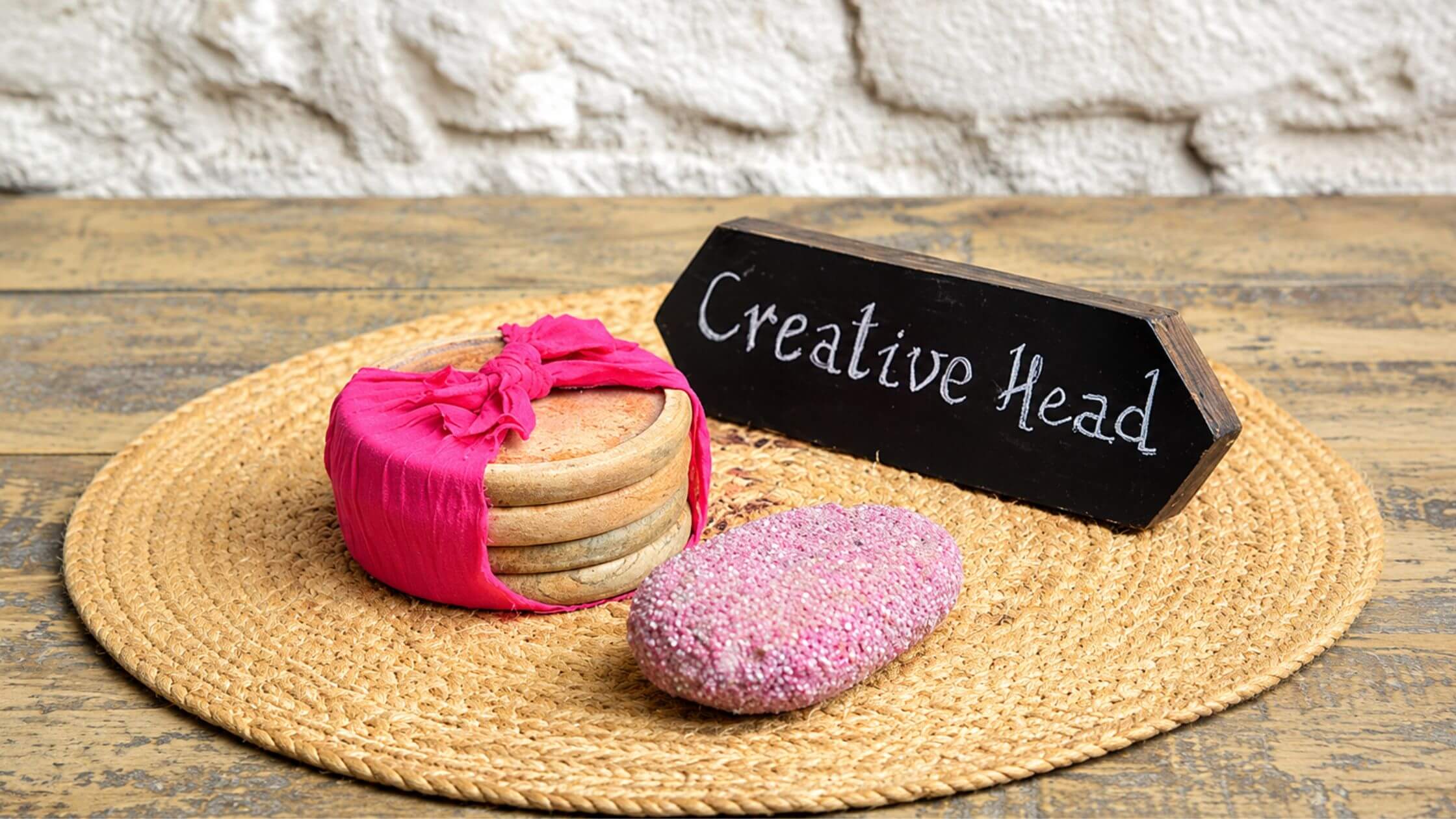 12 Unique Home Decor Gift Items Under Rs. 2000