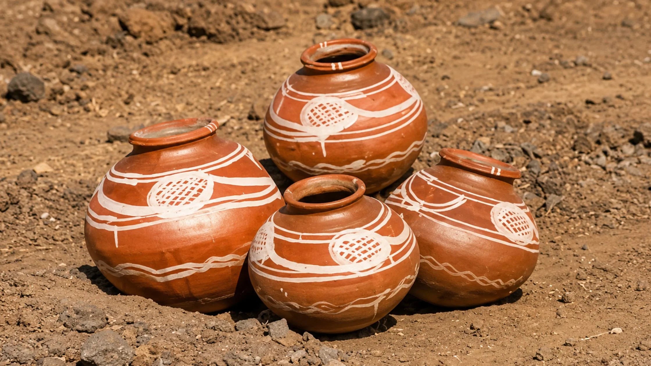 India's Regional Crafts A Room-by-Room Guide to Authentic Home Decor