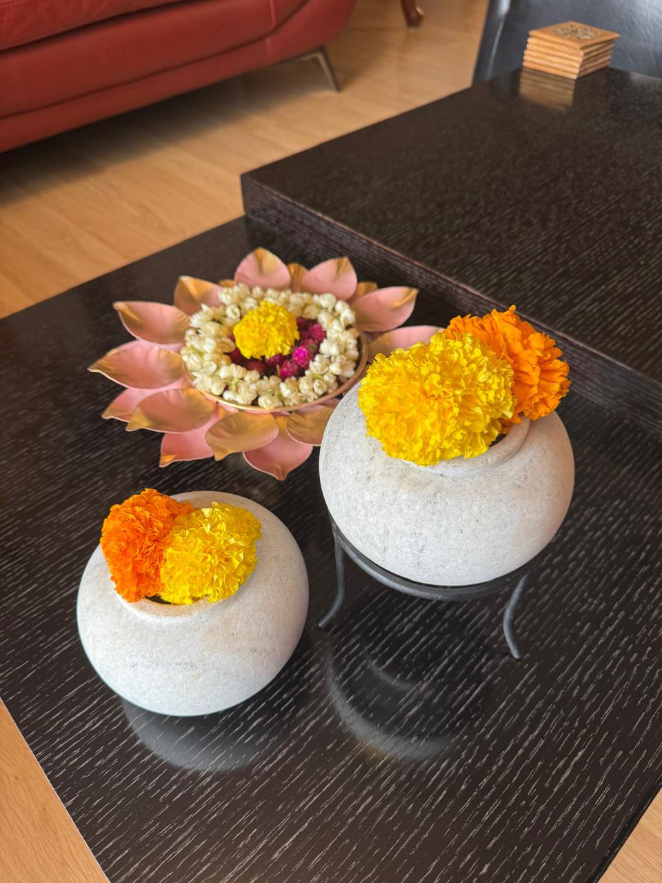 12 Best Diwali Decoration Ideas for Indian Homes