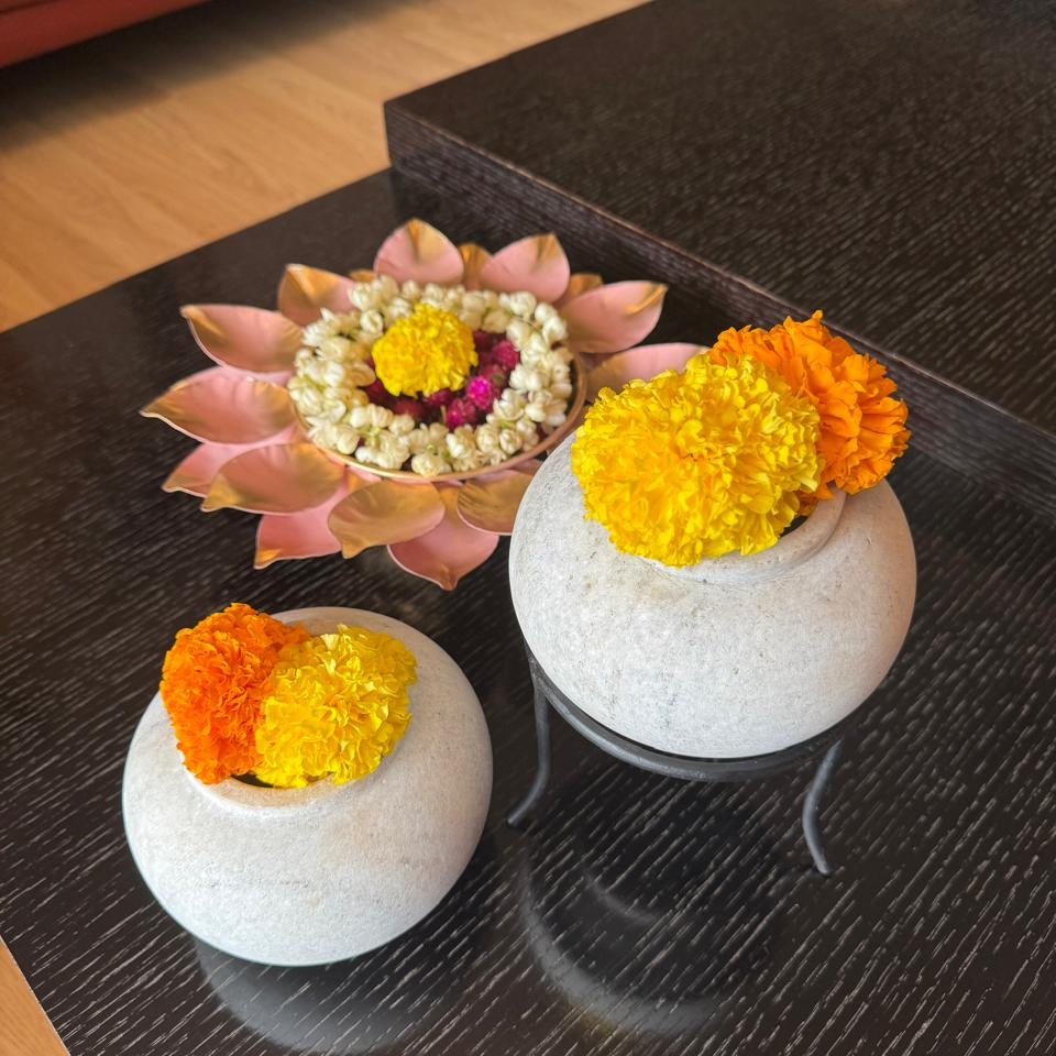 12 Best Diwali Decoration Ideas for Indian Homes