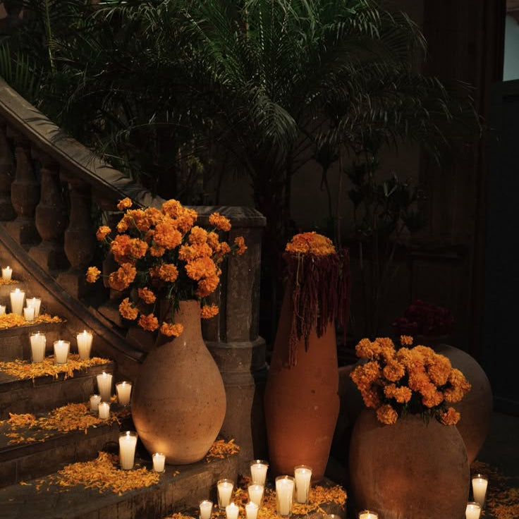Interior Design for Diwali, Navratri and More Indian Festivals