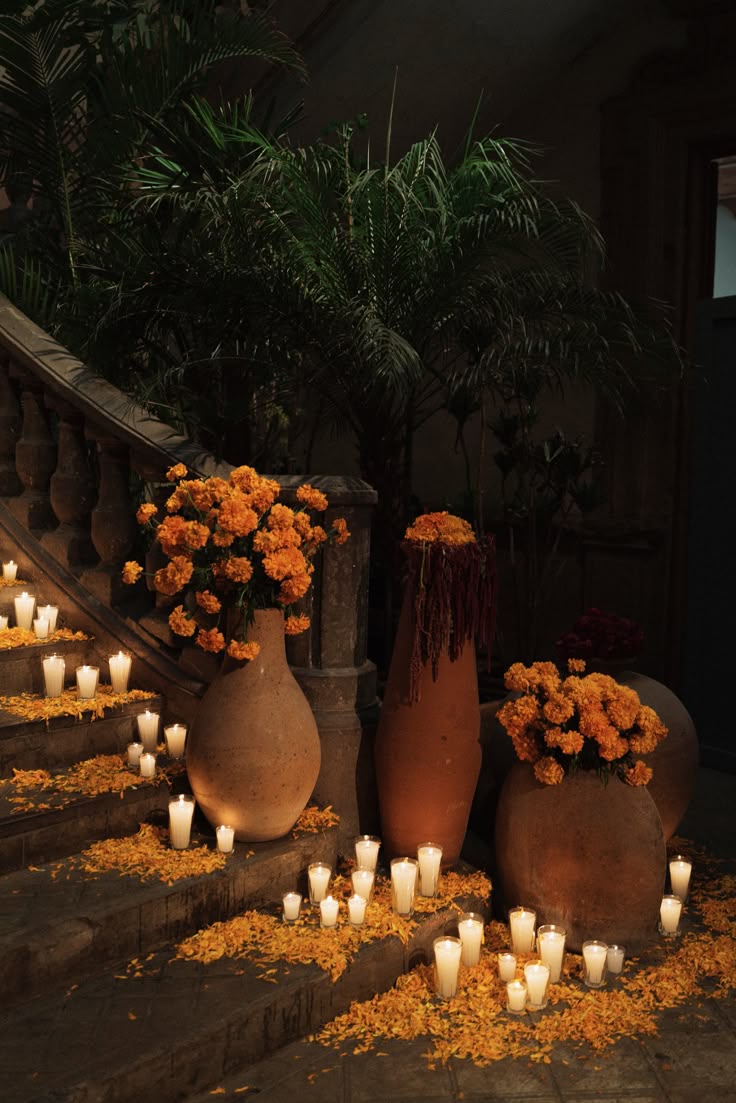 Interior Design for Diwali, Navratri and More Indian Festivals