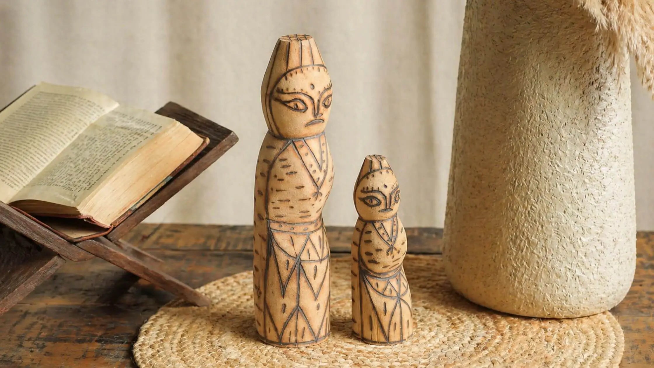 Unique Mother’s Day Gifts in India