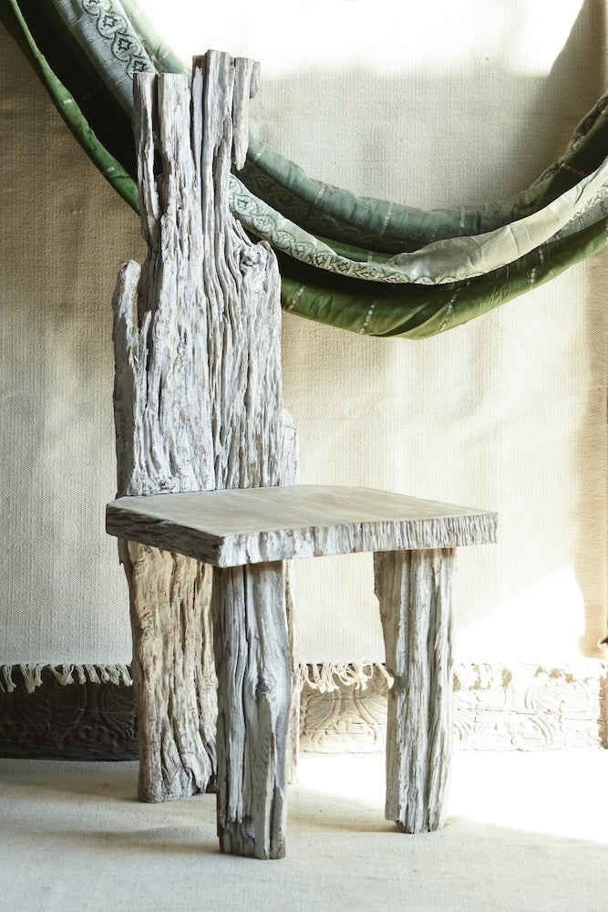 Antique vs Vintage vs Reclaimed Furniture