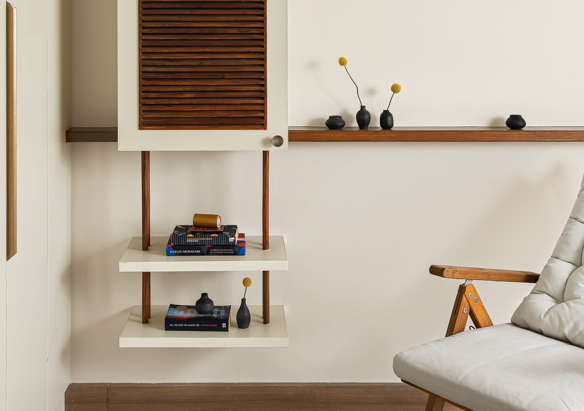 9 Home Interior Design Styles That Actually Work in Indian Homes (2026)