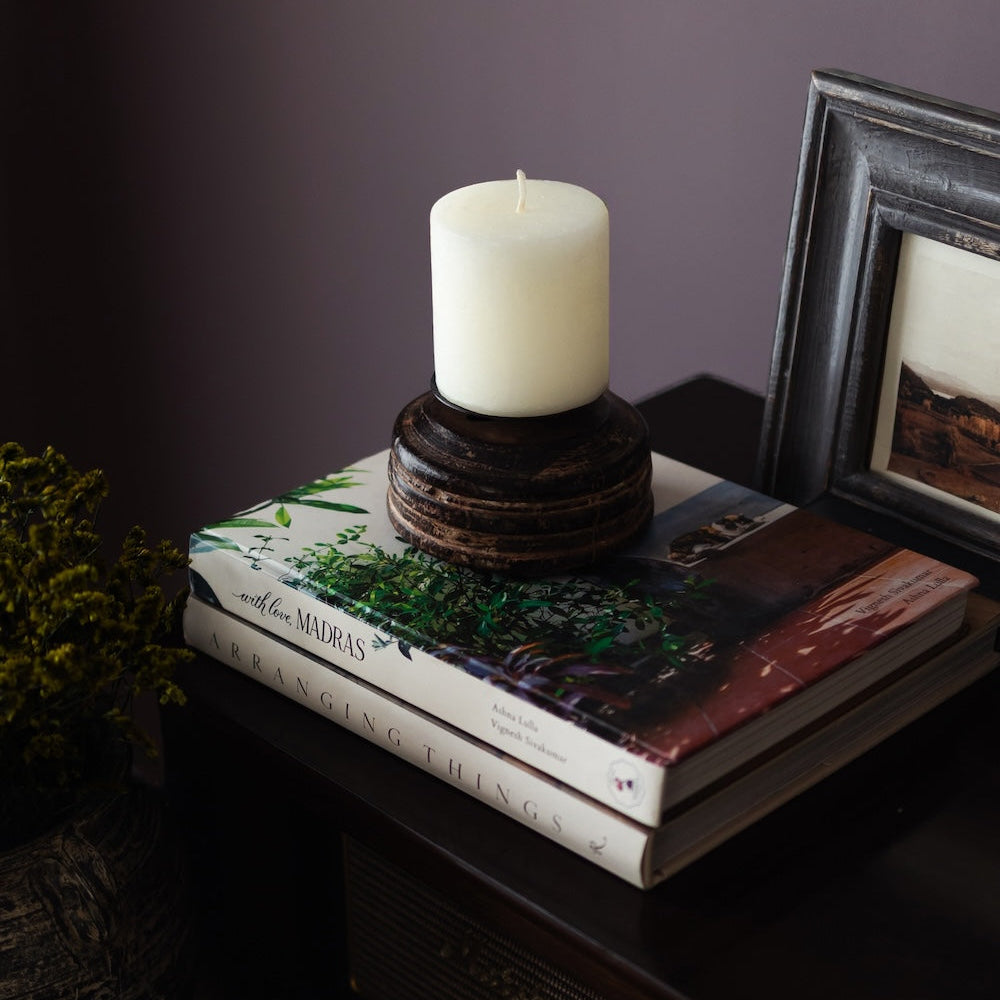 Home Decor Items: The Complete Guide to Every Category for Indian Homes
