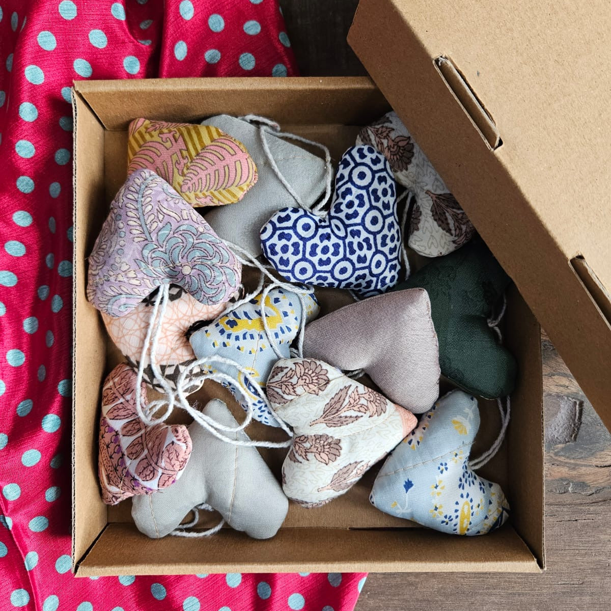 12 Sustainable Raksha Bandhan Gift Ideas for Sisters and Brothers