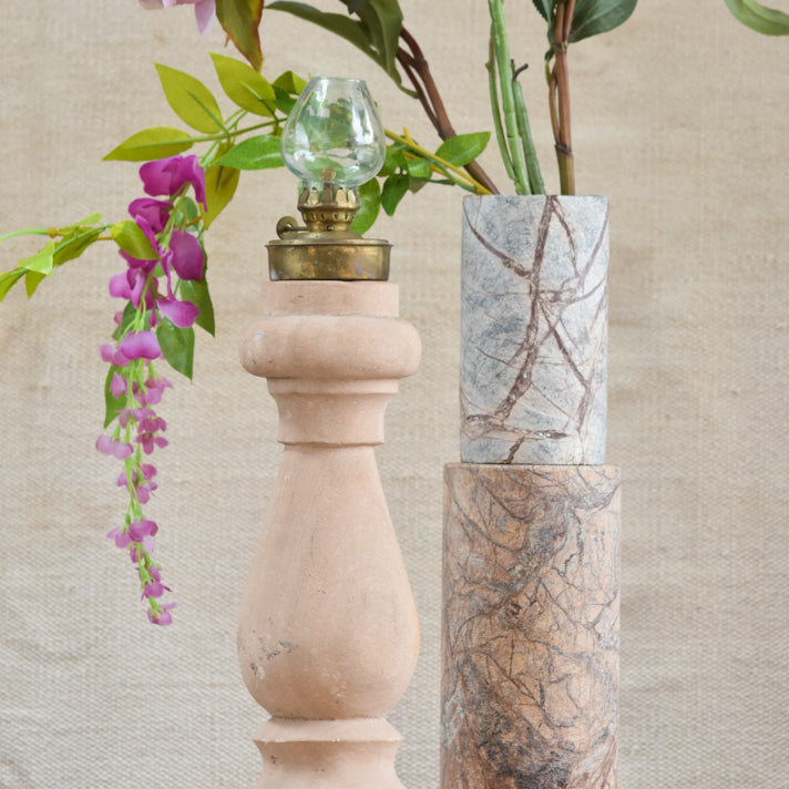 10 Entryway Console Table Decor Ideas for Indian Homes