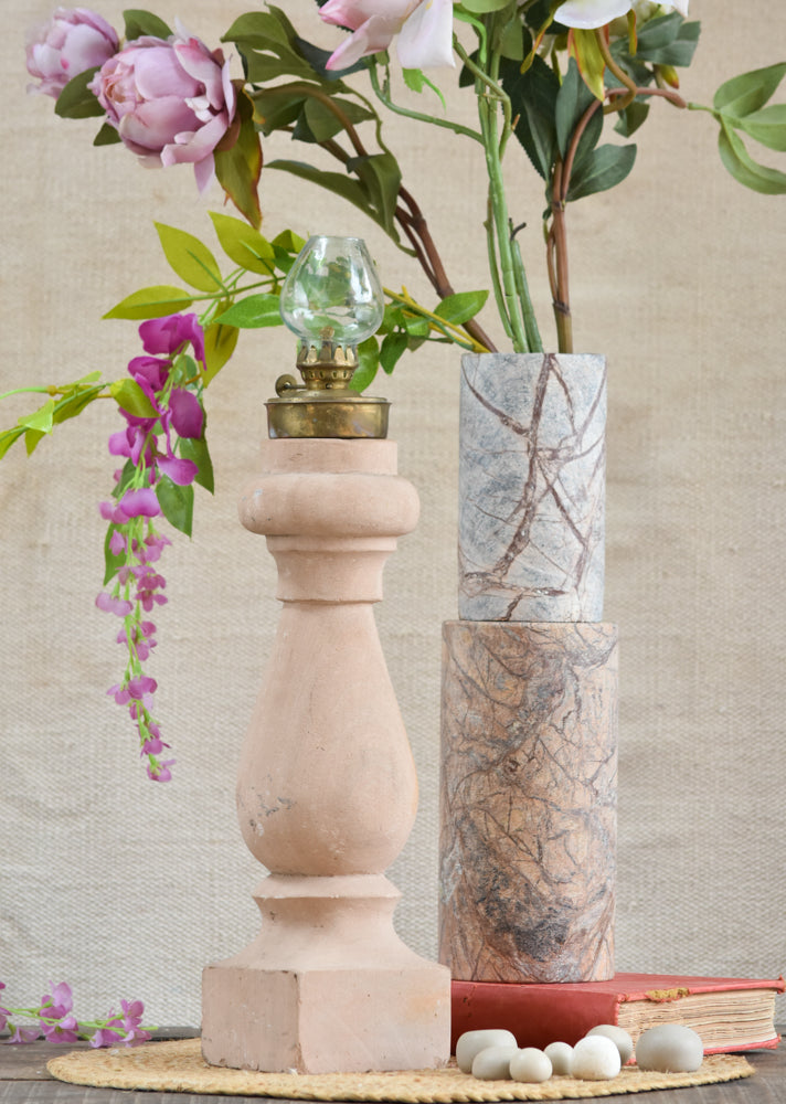 10 Entryway Console Table Decor Ideas for Indian Homes