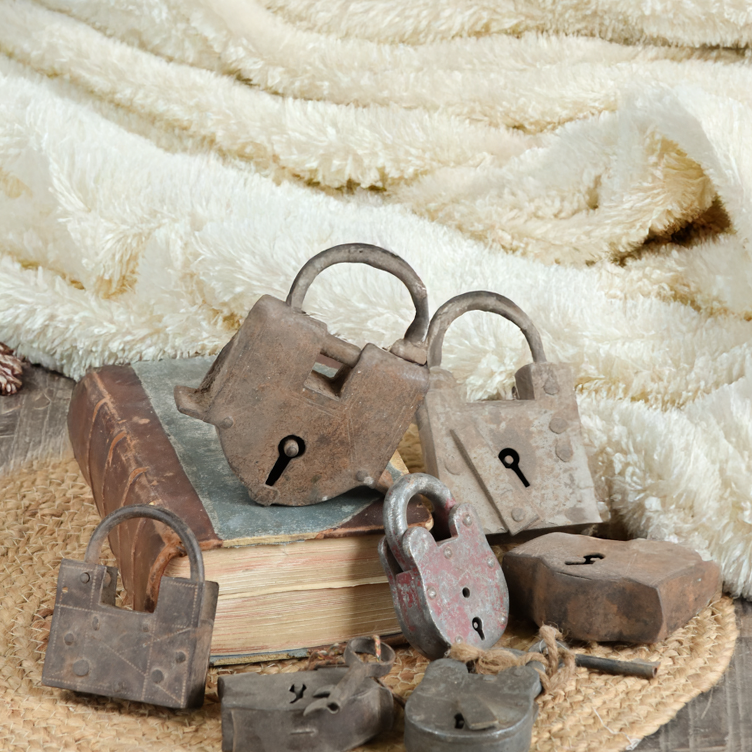 How to Protect Iron Decor from Rust in Humid Indian Homes