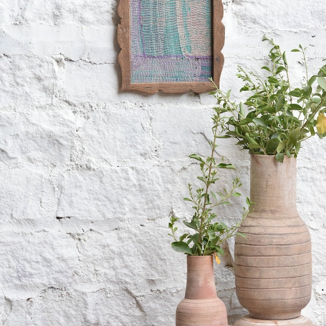 12 Creative Empty Corner Décor Ideas For Indian Homes