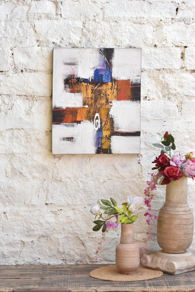 Top 7 Shelf Styling Ideas That Make Your Home Look Designer