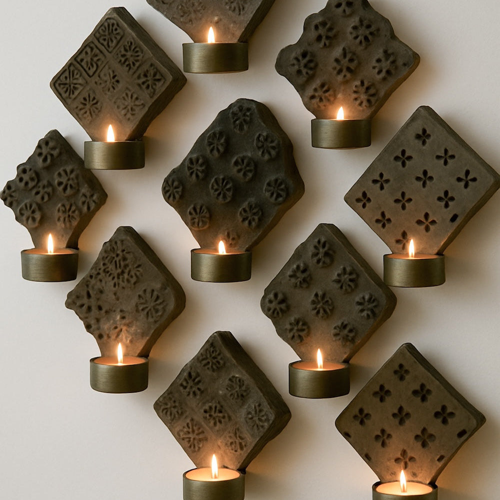 How to Clean and Maintain Wooden Decorative Items