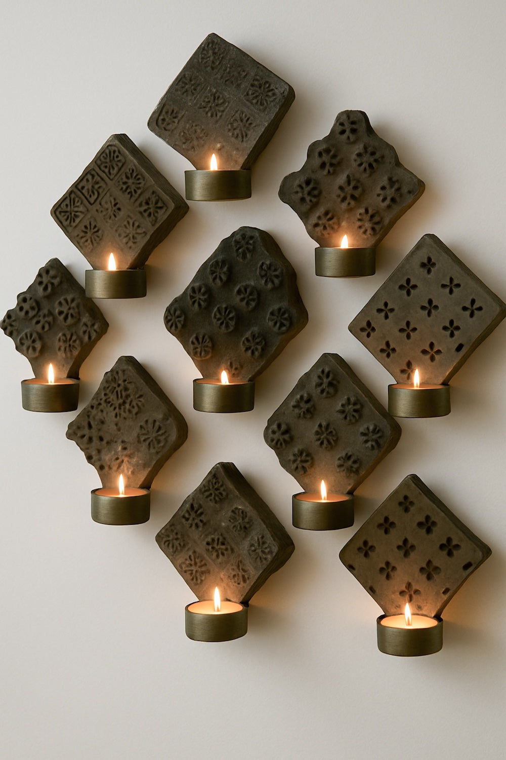 How to Clean and Maintain Wooden Decorative Items