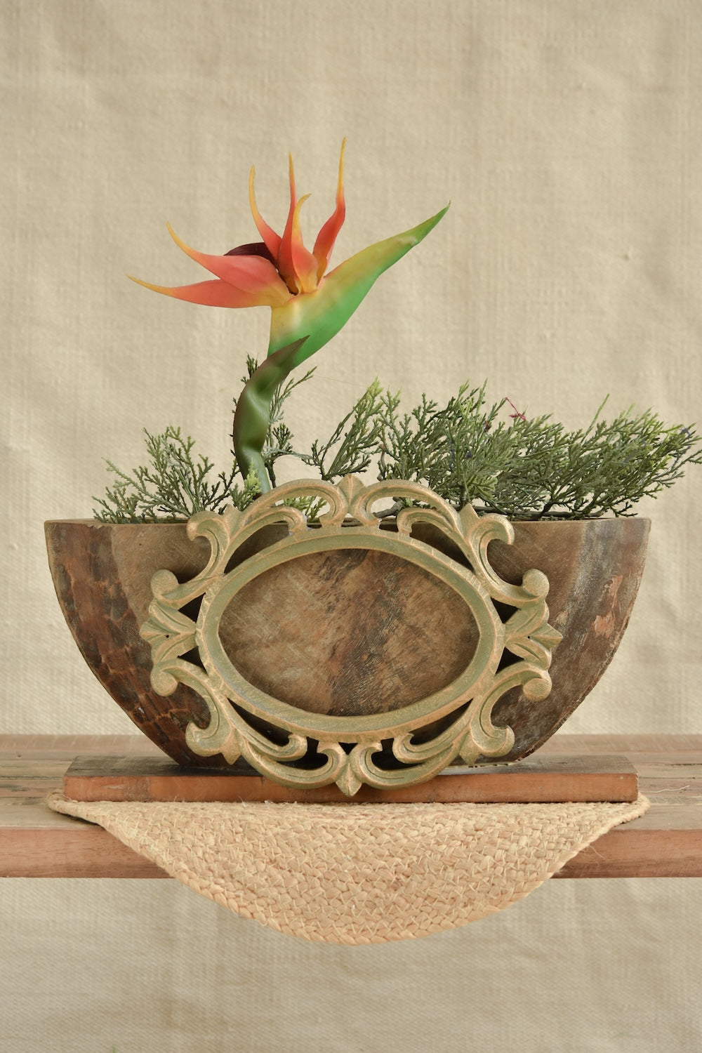 India's Regional Crafts: A Room-by-Room Guide to Authentic Home Decor