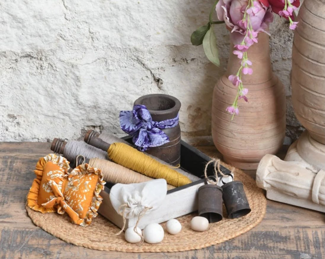 12 Unique Home Decor Gift Items Under Rs. 2000
