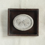 Ekaurr Ceramic Tile Wallart