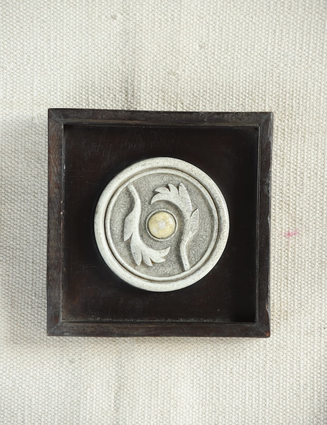 Ekaurr Ceramic Tile Wallart