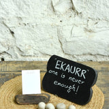 Ekaurr Heritage Desk Gift Box