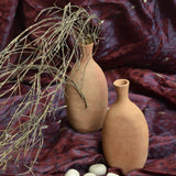 Ekaurr Earthen Essence Gift Box