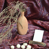 Ekaurr Rustic Harmony Gift Box