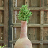 Ekaurr Sheeshi-Neck Planter