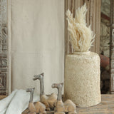 Ekaurr Set of 3 Camel Decorative