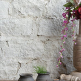 Ekaurr Whispers in Clay Terracotta & Tea Light Gift Set
