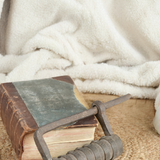 Ekaurr Lost Era Rare Lock decorative