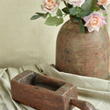 Ekaurr Vintage Bird Feeder