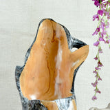 Ekaurr Nature Hollow Bowl