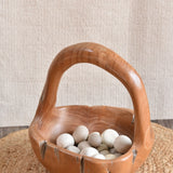 Ekaurr Mother Nature's basket (only 1/order)