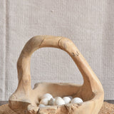 Ekaurr Mother Nature's basket (only 1/order)