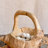 Ekaurr Mother Nature's basket (only 1/order)