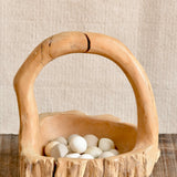 Ekaurr Mother Nature's basket (only 1/order)