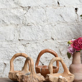 Ekaurr Mother Nature's basket (only 1/order)