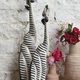 Ekaurr Savanna Pair (Set of 2)