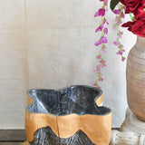 Ekaurr Rootwave Bowl