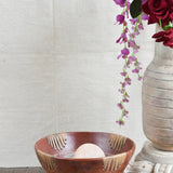 Ekaurr Earthloom Bowl