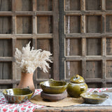 Ekaurr Set of 4 Serving Dishes