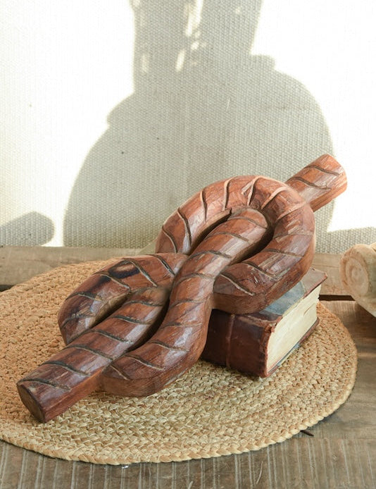 Unique handcrafted and upcycled home decor designed to add warmth and character to modern spaces - Valentines Day special 