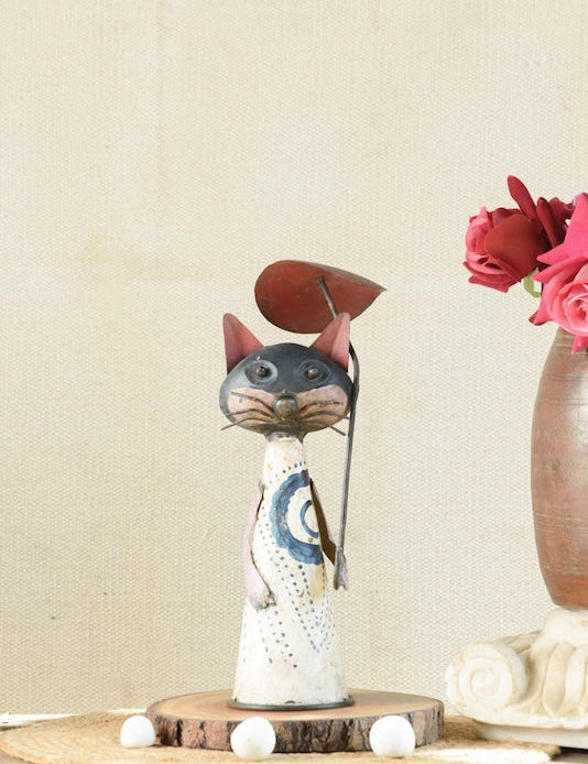 Unique handcrafted and upcycled home decor designed to add warmth and character to modern spaces - Valentines Day special 