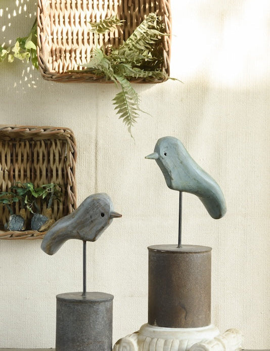 Unique handcrafted and upcycled home decor designed to add warmth and character to modern spaces - Valentines Day special 