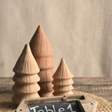 Ekaurr Emblem Chalk Board Small (Set of 2)