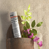 Ekaurr Vintage Pot Wall Pocket