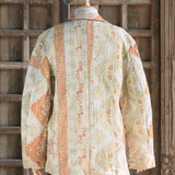 Ekaurr The Legacy Thread Blazer