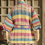 Ekaurr The Prism Robe