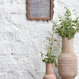 Ekaurr Threaded Tales Kantha Wallart