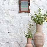 Ekaurr Cloth Story Wall Art