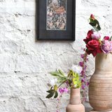 Ekaurr Balinese Reverie Traditional Cultural Art